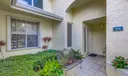 406 Mainsail Circle Photo