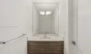 107 N Shore Dr #107 Photo