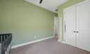 4727 Estates Circle Photo