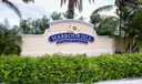5 Harbour Isle Drive E #104 Photo