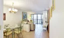 133 Brackenwood Road Photo