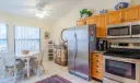 703 Saint Giles Court Photo
