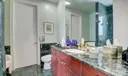 7021 Mallorca Crescent Photo