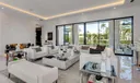 263 Fan Palm Road Photo