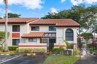 10772 Bahama Palm Way #202 1