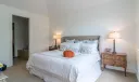 319 Flamingo Drive Photo