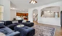7965 Shaddock Drive Photo