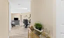 4167 Haverhill Road #1114 Photo