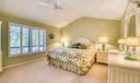4204 SW Gleneagle Circle Photo