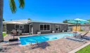 1351 SW 8th Street Photo