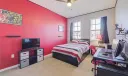 1429 SE 23rd Ter #1429 Photo