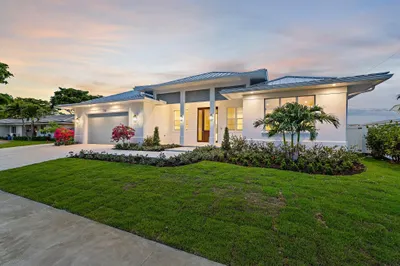131 Dory Road S 1