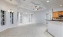 341 NW Bayshore Boulevard Photo