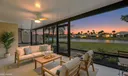 3733 Cape Pointe Circle Photo