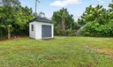820 E 13th Street Photo