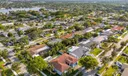 7950 SW 196th Ter Photo