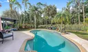 2775 Foxhall Drive W Photo