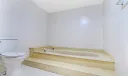 1739 Embassy Drive #202 Photo