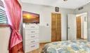 2860 Somerset Dr #409K Photo