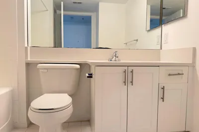 3708 NW ADRIATIC Lane #201 1