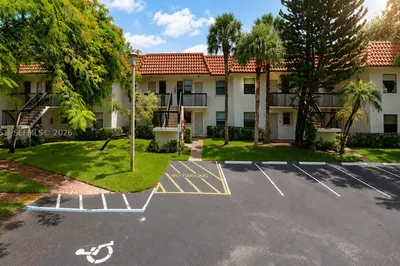 15701 W Waterside Cir #205 1