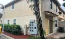 22192 Majestic Woods Way Photo