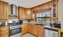 3230 Meridian Way S #D Photo