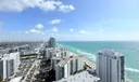 4111 S Ocean Dr #2912 Photo