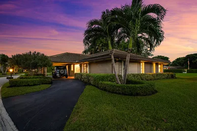 629 Cypress Key Circle 1