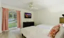 7821 SW 183rd Ter Photo
