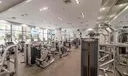 701 S Olive Avenue #1509 Photo