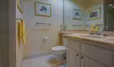 83 St. James Court Photo