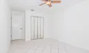 59 Colony Road Photo