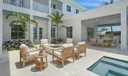 91 Golfview Drive Photo