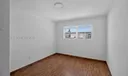 7055 W 3rd Ct Photo