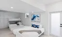 503 S 58th Ct Photo
