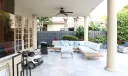 21440 Burnside Court Photo