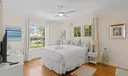 733 Sunset Road Photo