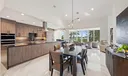 214 Eagle Drive Photo