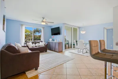 316 Villa Circle 1