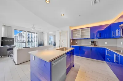 3101 Bayshore Dr #1808 1