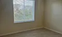 13101 Glenmoor Drive Photo