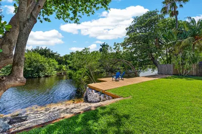 648 NW 30th Court 1