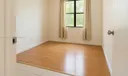 800 NE 199th St #105D Photo