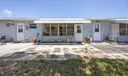 210 South Boulevard #C Photo