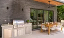 4094 Park Ave Photo