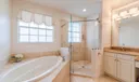 222 Tresana Boulevard #50 Photo
