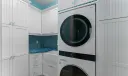 2856 SE Dune Drive Photo