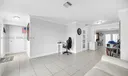 1271 W 79th St Photo