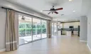 3613 Burchs Cove Photo